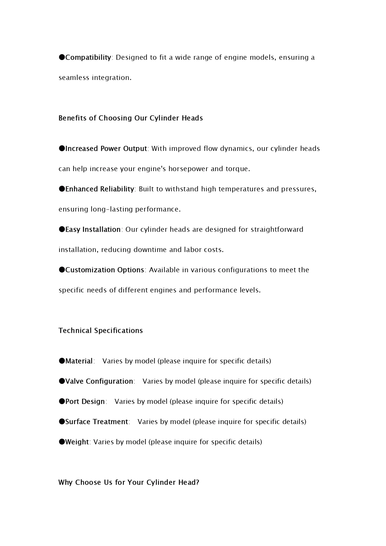 page-0002 page-0002