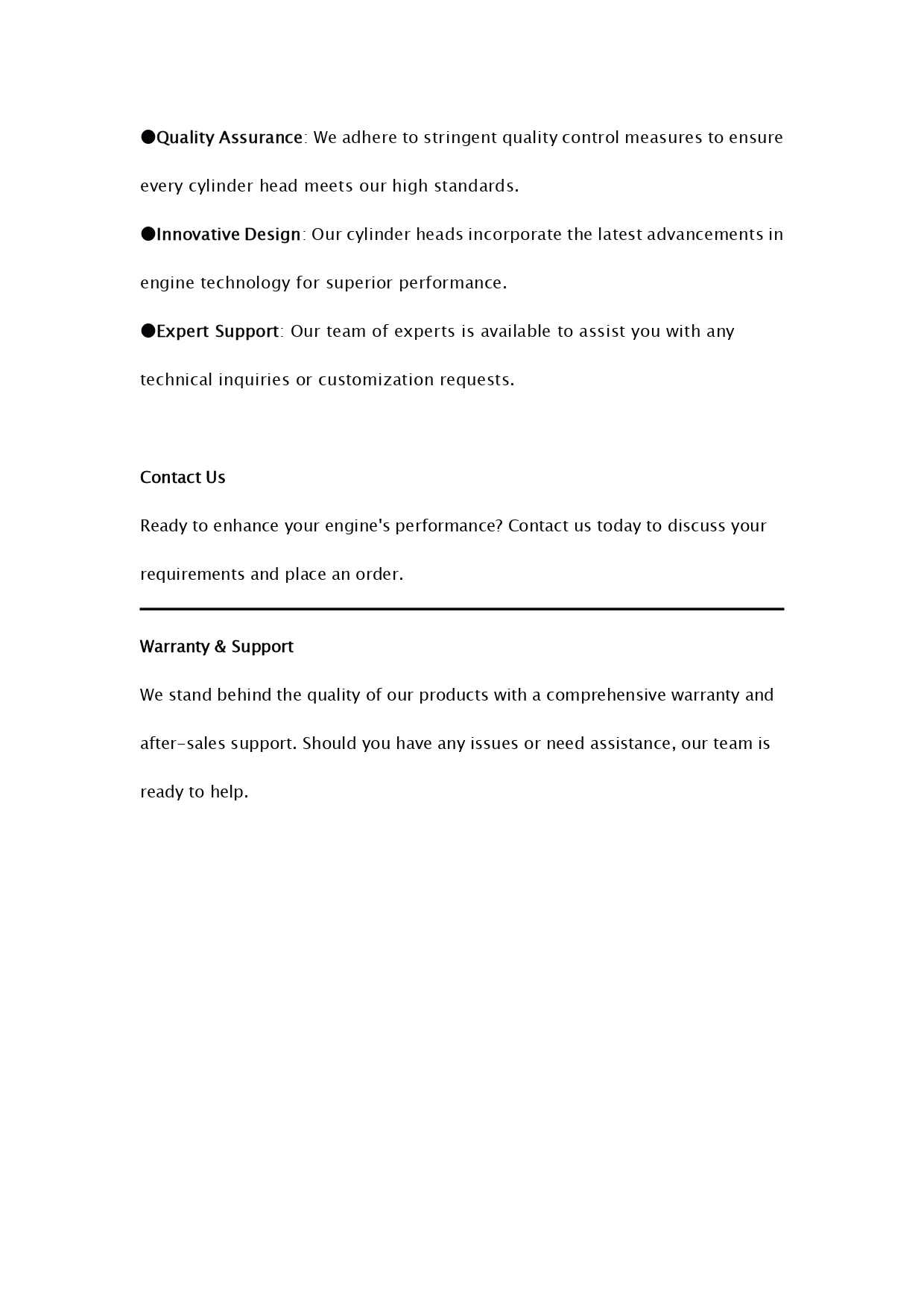 page-0003 page-0003