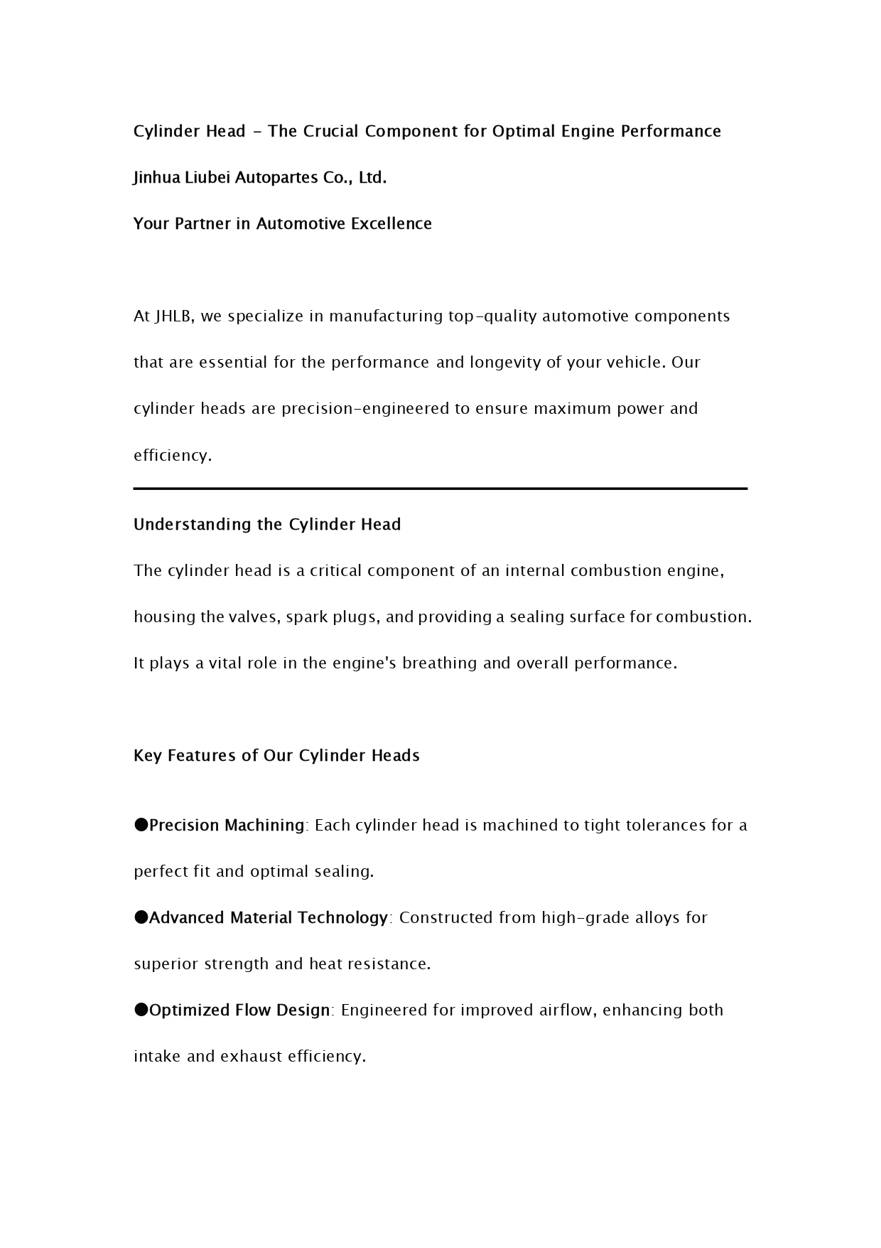 page-0001 page-0001
